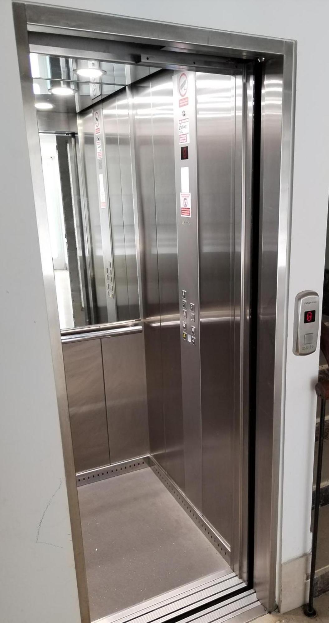 Brnistra Suites スプリト エクステリア 写真