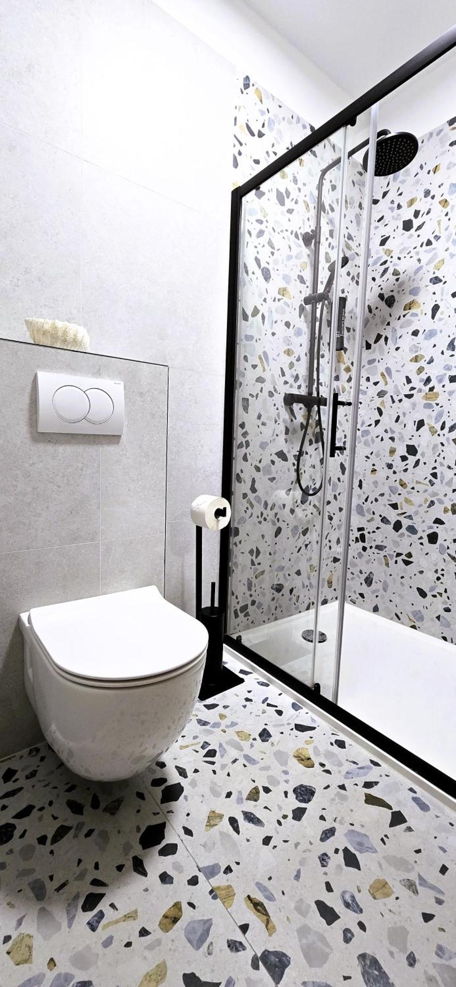 Brnistra Suites スプリト エクステリア 写真