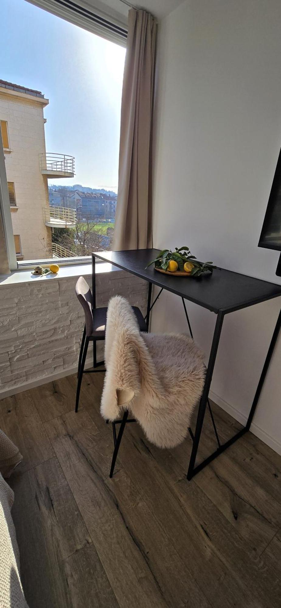 Brnistra Suites スプリト エクステリア 写真