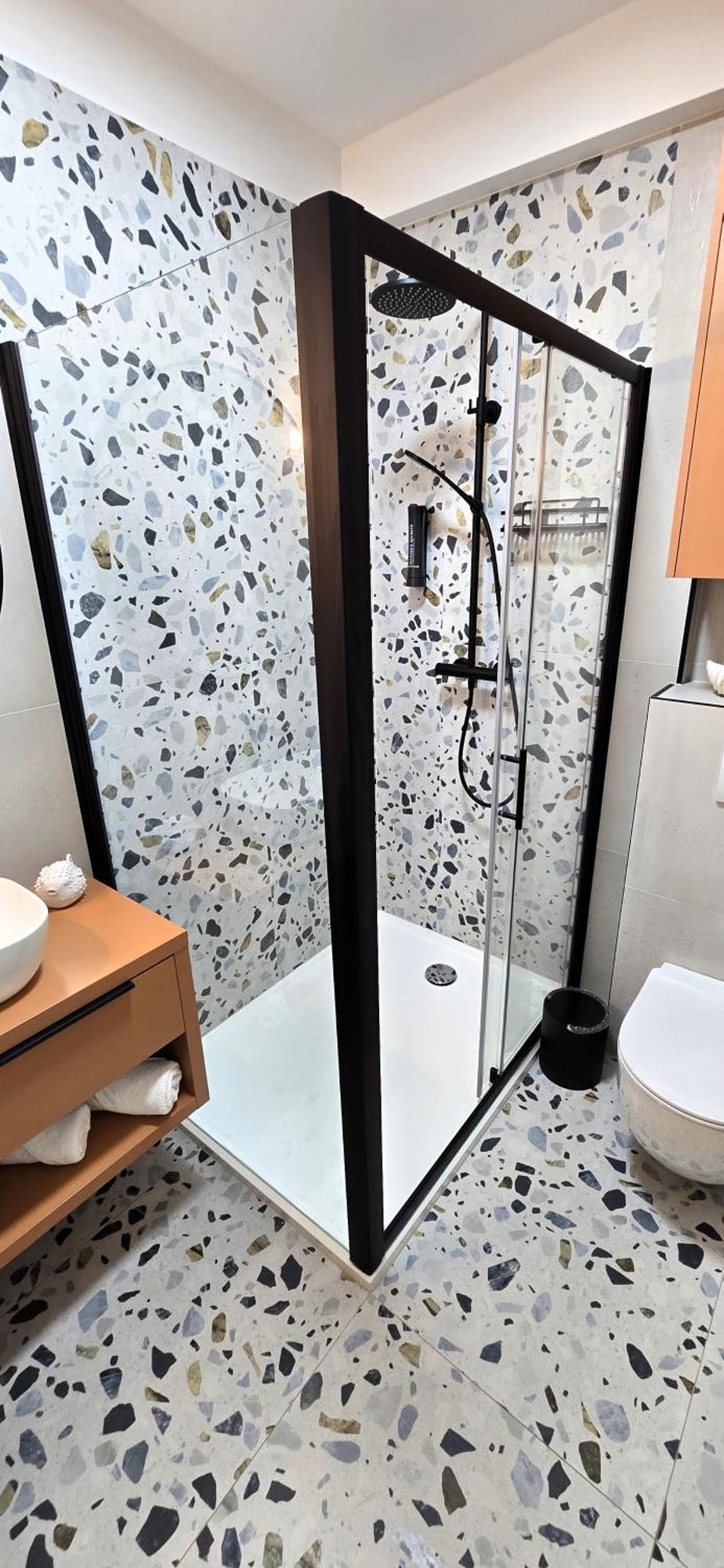 Brnistra Suites スプリト エクステリア 写真