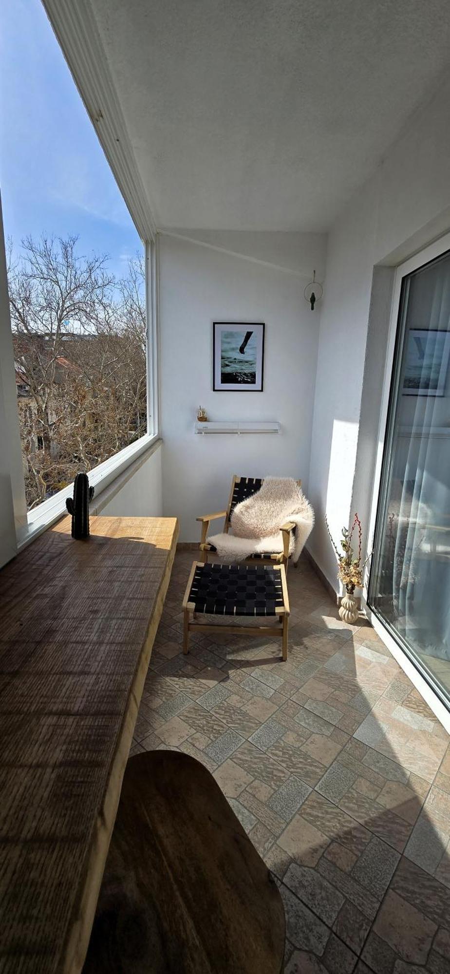 Brnistra Suites スプリト エクステリア 写真